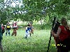 rise (038).jpg